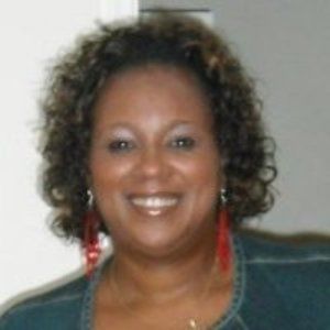 Meet your Posher, Toni